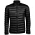 Куртка мужская Wilson Men