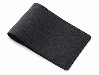 Обложка для студенческого "Favor"