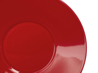 Чайная пара прямой формы Phyto, 250мл