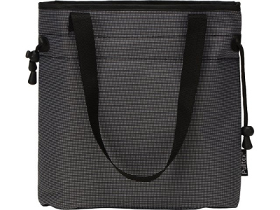 PWC COOLER BAG TO GO 2 BOTTLE/Охладитель для вина