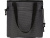 PWC COOLER BAG TO GO 2 BOTTLE/Охладитель для вина