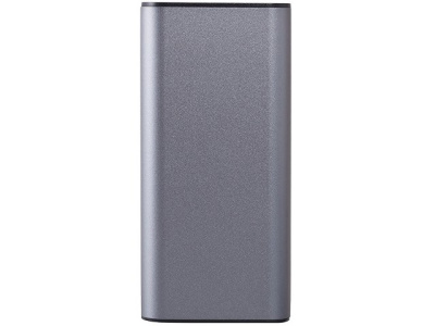 Внешний аккумулятор для ноутбуков «EpIQ», 100 Вт, 30000 mAh