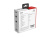 Беспроводные наушники HIPER TWS TRUE BASS HTW-KTX14 Беспроводные наушники HIPER TWS TRUE BASS HTW-KTX14