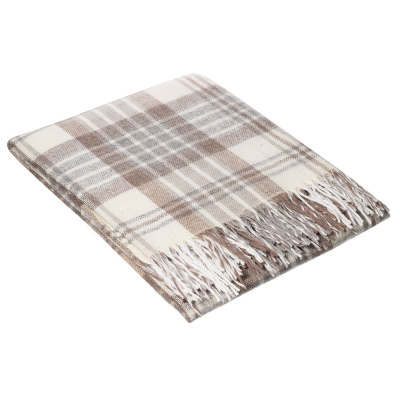 Набор Guten Bergen