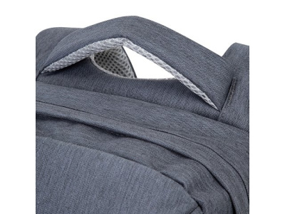 RIVACASE 7562 dark grey рюкзак для ноутбука 15.6"