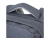 RIVACASE 7562 dark grey рюкзак для ноутбука 15.6"