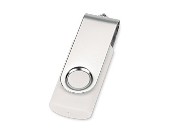Флеш-карта USB 2.0 16 ГБ «Квебек»