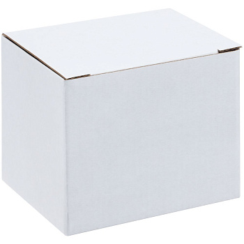 Коробка для кружки Dacha, средняя