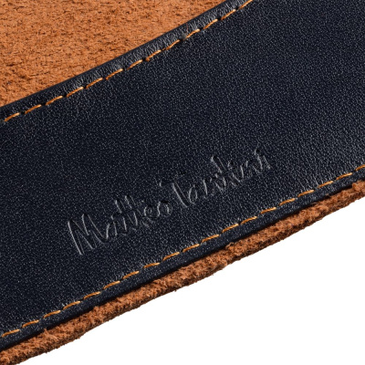 Обложка для паспорта Palermo