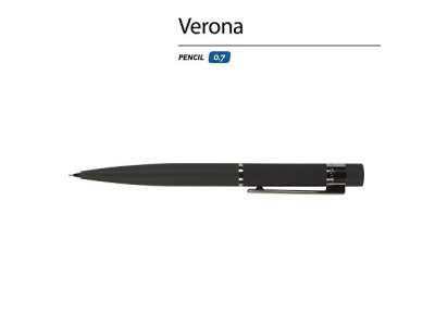 Карандаш механический "Verona"