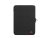 RIVACASE 5221 black чехол для MacBook 13 / 12 RIVACASE 5221 black чехол для MacBook 13 / 12