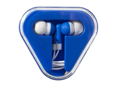 Наушники "Rebel"