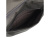 Рюкзак Eberhart Backpack темно-серо-зеленый EBH29849-DG-15"