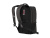 Рюкзак WENGER MX Reload 14", серый, 100% полиэстер, 28х18х42 см