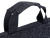 RIVACASE 7913 black чехол для ноутбука 13.3" RIVACASE 7913 black чехол для ноутбука 13.3"