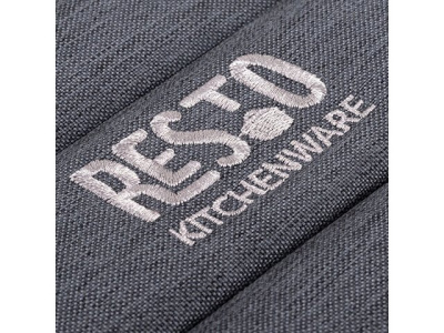 RESTO 5514 grey Изотермическая сумка-холодильник, 14 л