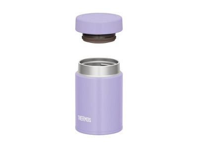 Термос из нерж.стали тм THERMOS JBZ-201 PL 0