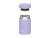 Термос из нерж.стали тм THERMOS JBZ-201 PL 0