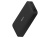 Внешний аккумулятор Redmi 18W Fast Charge Power Bank Black 20000mAh Внешний аккумулятор Redmi 18W Fast Charge Power Bank Black 20000mAh