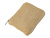 Складная сумка Jute из джута и хлопка
