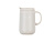 Термокружка из нерж. стали тм THERMOcafe TCCM-460SY (WGY) 0