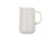 Термокружка из нерж. стали тм THERMOcafe TCCM-460SY (WGY) 0