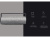 Портативная акустика Rombica mysound BT-10 (Р) Портативная акустика Rombica mysound BT-10 (Р)
