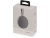 Портативная акустика Rombica mysound BT-35 Gray
