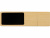 USB 2.0- флешка на 32 Гб c подсветкой логотипа «Bamboo LED» USB 2.0- флешка на 32 Гб c подсветкой логотипа «Bamboo LED»