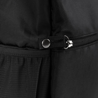 Рюкзак для ноутбука Sloten