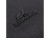 RIVACASE 8164 black ECO рюкзак для ноутбука 17.3" / 4