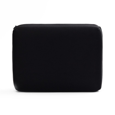 Подушка CampChamp