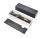 Шариковая ручка Parker IM Premium Black GT, стержень: M, цвет чернил: blue