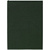 Ежедневник Flat Light, недатированный