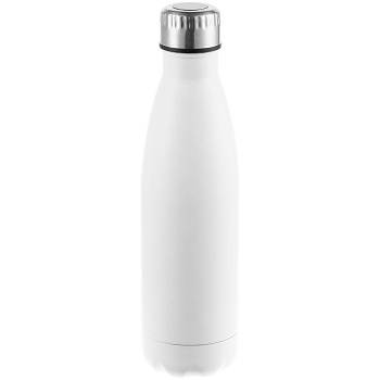 Смарт-бутылка Indico