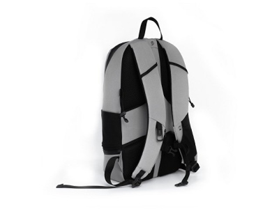 Рюкзак Nomad для ноутбука 15.6'' с изотермическим отделением