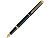 Перьевая ручка Waterman Hemisphere, цвет: MattBlack