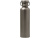 Бутылка для воды из титана "Titan", 750ml