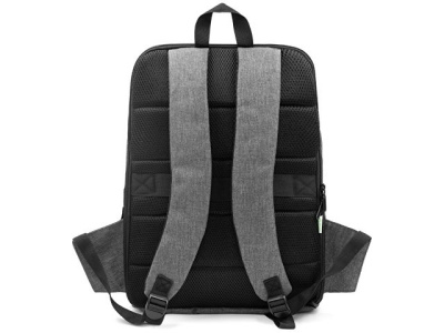 Антикражный рюкзак Phantome Lite 2 для ноутбука 16''