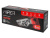 Пылесос автомобильный HIPER HVC120 (Р) Пылесос автомобильный HIPER HVC120 (Р)