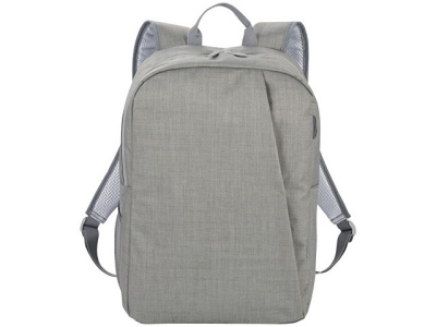 Рюкзак Zip для ноутбука 15"