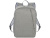 Рюкзак Zip для ноутбука 15"
