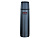 Термос из нерж. стали тм THERMOS FBB-750BC Midnight Blue 0.75L