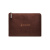 Чехол для ноутбука VINGA Hunton Чехол для ноутбука VINGA Hunton