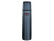 Термос из нерж. стали тм THERMOS FBB-750BC Midnight Blue 0.75L