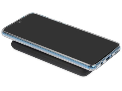 Портативное беспроводное зарядное устройство «Airbank», 10000 mAh