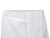 Килт вафельный Килт вафельный