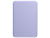 Внешний аккумулятор Xiaomi Super Slim Magnetic Power Bank 5000 Purple