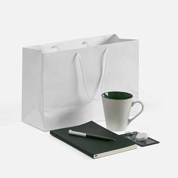 Набор Flat White