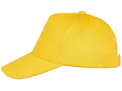 Бейсболка "Memphis" детская 165 гр